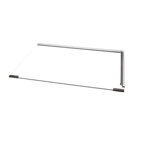 Hatco Kit, Inner Door Grcd&Grcdh-3P R00.01.0028.00
